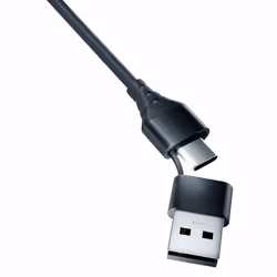 3MK Hyper Cable 3in1 cavo USB - Vista aggiuntiva 4