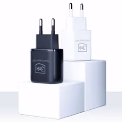 3MK Hyper Charger - Vista aggiuntiva 4