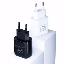 3MK Hyper Charger - Vista aggiuntiva 5