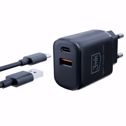 3MK Hyper Charger - Vista aggiuntiva 6
