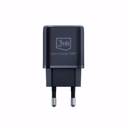 3MK Hyper Charger - Vista aggiuntiva 7