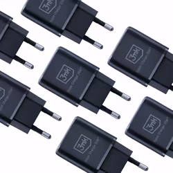 3MK Hyper Charger - Vista aggiuntiva 8