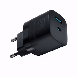 3MK Hyper GaN Charger - Vista aggiuntiva 4
