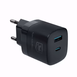 3MK Hyper GaN Charger - Vista aggiuntiva 5