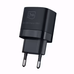 3MK Hyper GaN Charger - Vista aggiuntiva 6