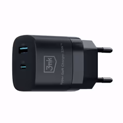 3MK Hyper GaN Charger - Vista aggiuntiva 8