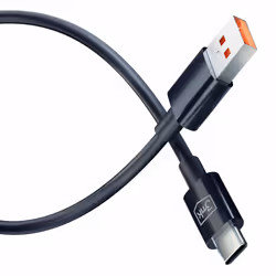 3MK Hyper Cable cavo USB - Vista aggiuntiva 4