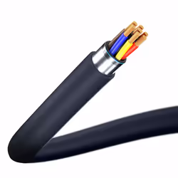 3MK Hyper Cable cavo USB - Vista aggiuntiva 5