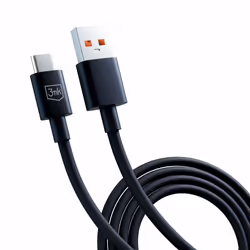 3MK Hyper Cable cavo USB - Vista aggiuntiva 6