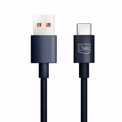 3MK Hyper Cable cavo USB - Vista aggiuntiva 7
