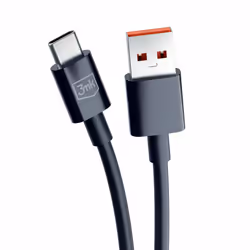3MK Hyper Cable cavo USB - Vista aggiuntiva 8