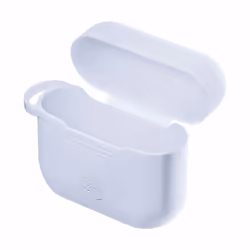 3MK Silicone Earphones Case
