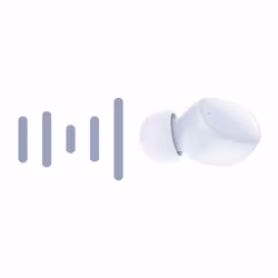 3MK FlowBuds - Vista aggiuntiva 8