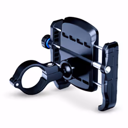 3MK Steel Bike Holder - Vista aggiuntiva 5
