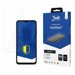 3MK HardGlass 1 pz