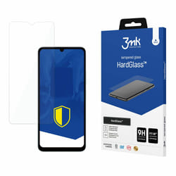 3MK HardGlass 1 pz