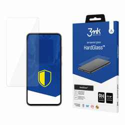 3MK HardGlass 1 pz