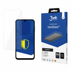 3MK HardGlass 1 pz