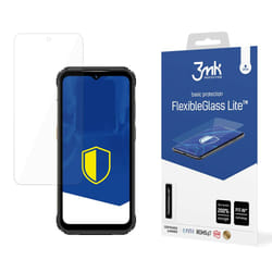 3MK FlexibleGlass Lite 1 pz