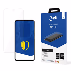 3MK ARC+, Galaxy S24, 1 pz