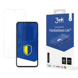 3MK FlexibleGlass Lite 1 pz