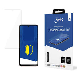 3MK FlexibleGlass Lite 1 pz