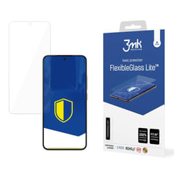3MK FlexibleGlass Lite 1 pz