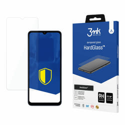 3MK HardGlass 1 pz