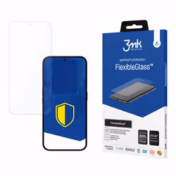 3MK FlexibleGlass, Nothing Phone 2a, 1 pz