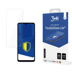 3MK FlexibleGlass Lite 1 pz