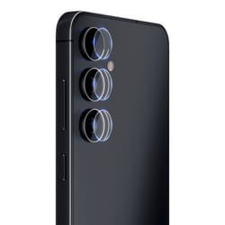 3MK Lens Protection Protezione per obiettivo della fotocamera Samsung 4 pz