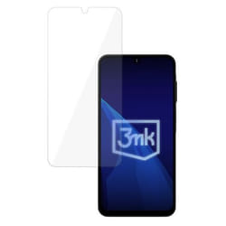 3MK HardGlass Pellicola proteggischermo trasparente Samsung 1 pz