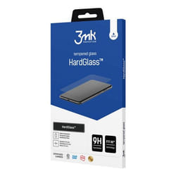 3MK 5903108628907 Pellicola proteggischermo trasparente Samsung 1 pz