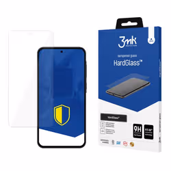 3MK 5903108628907 Pellicola proteggischermo trasparente Samsung 1 pz - Vista aggiuntiva 2