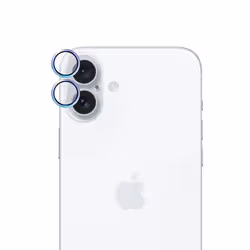 3MK HARDY Lens Protection Pro Protezione per obiettivo della fotocamera Apple 1 pz - Vista aggiuntiva 7