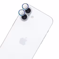 3MK HARDY Lens Protection Pro Protezione per obiettivo della fotocamera Apple 1 pz - Vista aggiuntiva 8