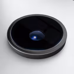 3MK HARDY Lens Protection Pro Protezione per obiettivo della fotocamera Apple 1 pz - Vista aggiuntiva 3