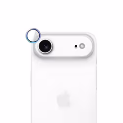 3MK HARDY Lens Protection Pro Protezione per obiettivo della fotocamera Apple 1 pz - Vista aggiuntiva 3