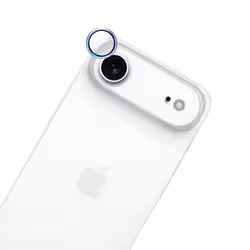 3MK HARDY Lens Protection Pro Protezione per obiettivo della fotocamera Apple 1 pz - Vista aggiuntiva 5
