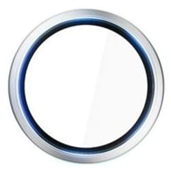 3MK HARDY Lens Protection Pro Protezione per obiettivo della fotocamera Apple 1 pz