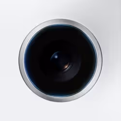 3MK HARDY Lens Protection Pro Protezione per obiettivo della fotocamera Apple 1 pz - Vista aggiuntiva 7