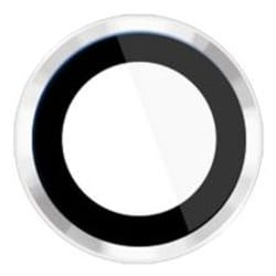 3MK HARDY Lens Protection Pro Protezione per obiettivo della fotocamera Apple 1 pz