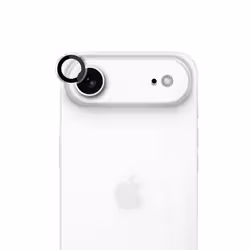 3MK HARDY Lens Protection Pro Protezione per obiettivo della fotocamera Apple 1 pz - Vista aggiuntiva 7