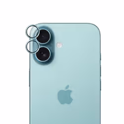 3MK HARDY Lens Protection Pro Protezione per obiettivo della fotocamera Apple 1 pz - Vista aggiuntiva 3