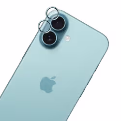 3MK HARDY Lens Protection Pro Protezione per obiettivo della fotocamera Apple 1 pz - Vista aggiuntiva 7