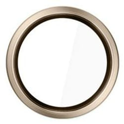 3MK HARDY Lens Protection Pro Protezione per obiettivo della fotocamera Apple 1 pz