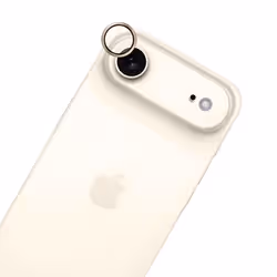 3MK HARDY Lens Protection Pro Protezione per obiettivo della fotocamera Apple 1 pz - Vista aggiuntiva 3