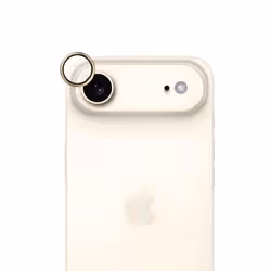 3MK HARDY Lens Protection Pro Protezione per obiettivo della fotocamera Apple 1 pz - Vista aggiuntiva 5