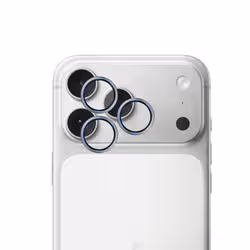 3MK HARDY Lens Protection Pro Protezione per obiettivo della fotocamera Apple 1 pz - Vista aggiuntiva 7