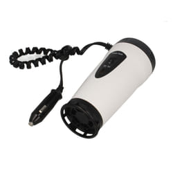 Convertitore di tensione VOLT 12/230 AC-150